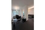 Gewerbeobjekt Ludwigsburg Oßweil - 850&euro; | Angebot:25352494