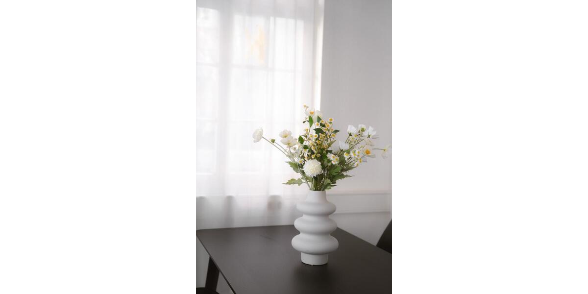 Gewerbeobjekt Tamm - 75&euro; | Angebot:24460609