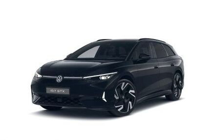VW ID.7