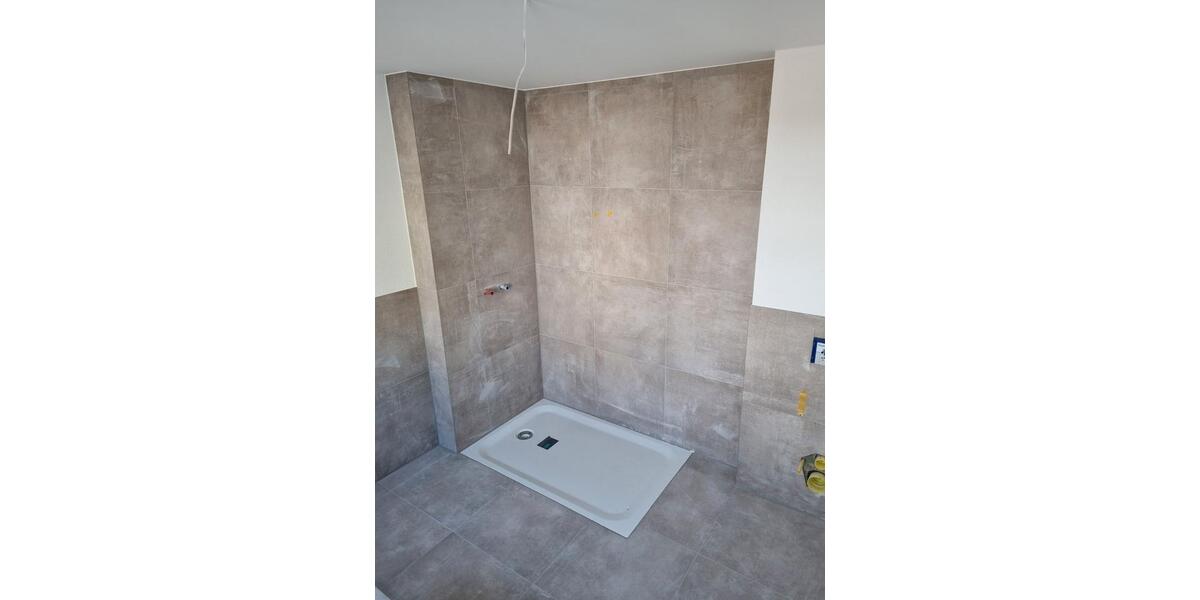 Erdgeschoßwohnung Neckarsulm - 3 Zimmer, 99 m&sup2;, 1.490&euro; | Angebot:26357736