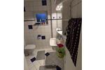 Erdgeschoßwohnung Güglingen - 2.5 Zimmer, 60 m&sup2;, 490&euro; | Angebot:25823518