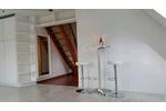 Dachgeschoßwohnung Heilbronn - 2 Zimmer, 50 m&sup2;, 710&euro; | Angebot:24764888