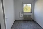 WEITBLICK & BALKON IN RUHIGER LAGE - Etagenwohnung Möglingen | Angebot:27357595