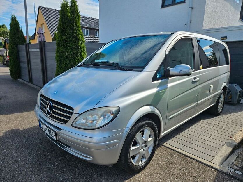Viano