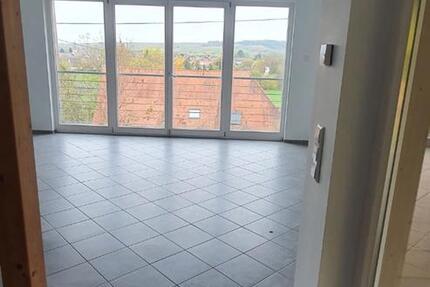 5 Zimmer Reineckhaus mit Garten & EBK zu vermieten 5 zimmer