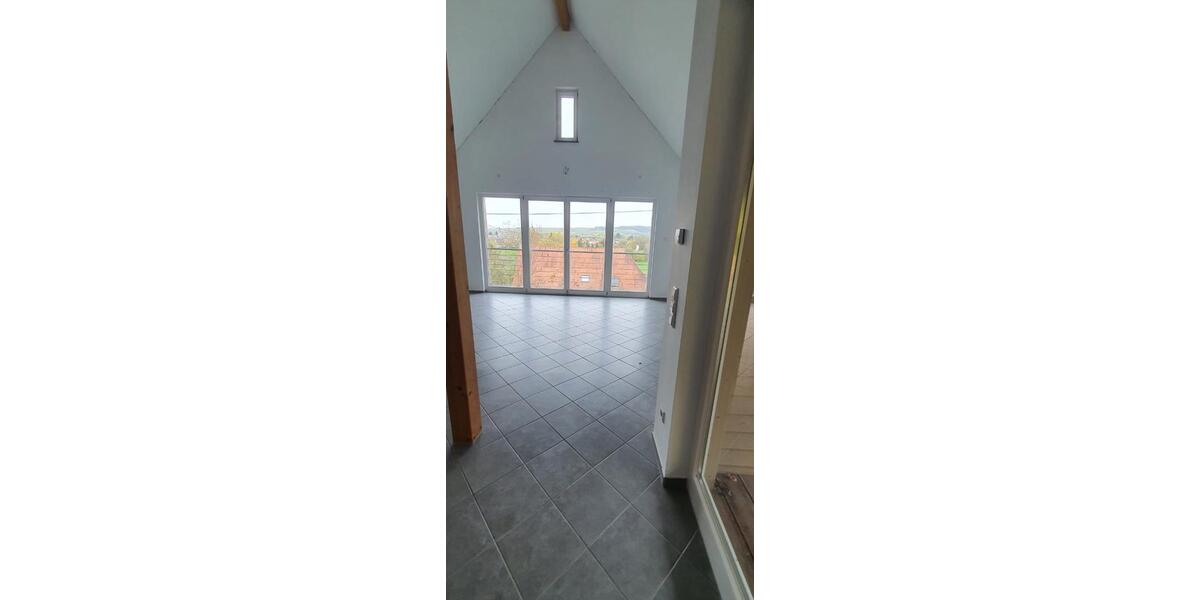 5 Zimmer Reineckhaus mit Garten & EBK zu vermieten 5 zimmer