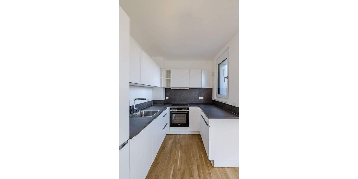 Etagenwohnung Bietigheim-Bissingen Bietigheim - 4 Zimmer, 94 m&sup2;, 529.000&euro; | Angebot:25746191