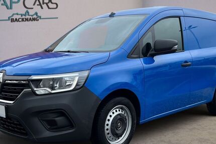 Renault Kangoo 25.000 km 15.990 &euro; Backnang 71522