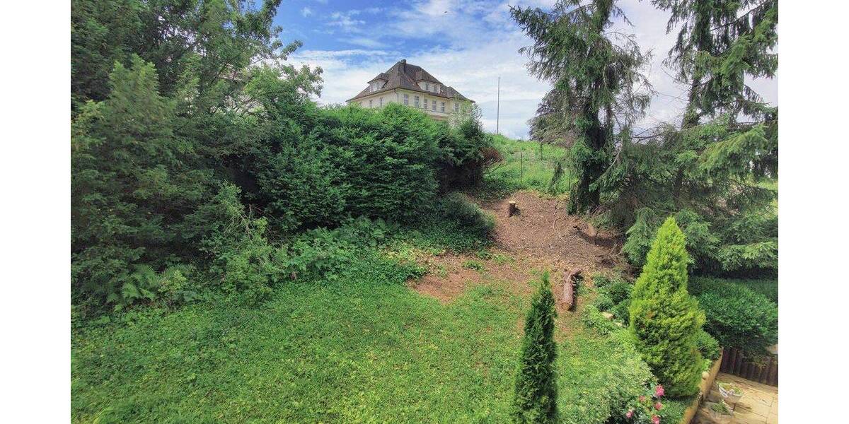 Etagenwohnung Heilbronn Kernstadt - 2 Zimmer, 55 m&sup2;, 950&euro; | Angebot:26825927