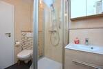 Etagenwohnung Backnang - 2 Zimmer, 60 m&sup2;, 1.150&euro; | Angebot:25742826