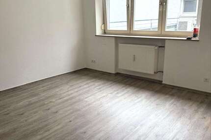 Wohnung zum Mieten in Heilbronn 380 € 19 m² 1 zimmer