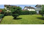 Einfamilienhaus Sinsheim / Steinsfurt Steinsfurt - 8 Zimmer, 185 m&sup2;, 499.999&euro; | Angebot:26684191