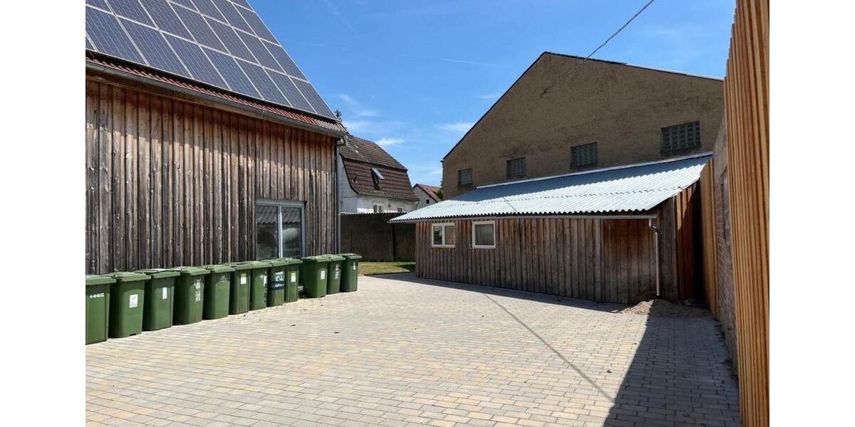 Einfamilienhaus Pfaffenhofen - 6 Zimmer, 200 m&sup2;, 1.750&euro; | Angebot:24700311