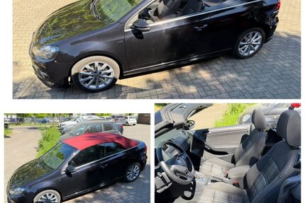 VW Golf 49.655 km 15.989 &euro; Ludwigsburg OT West 71636