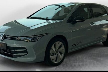 VW Golf 8.500 km 35.450 &euro; Öhringen 74613