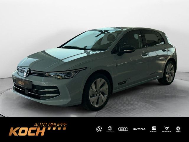 VW Golf 8.500 km 35.450 &euro; Öhringen 74613