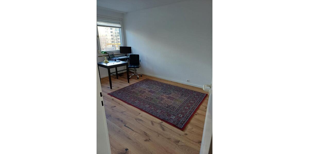 Einfamilienhaus Heilbronn - 3 Zimmer, 145 m&sup2;, 1.480&euro; | Angebot:24788317