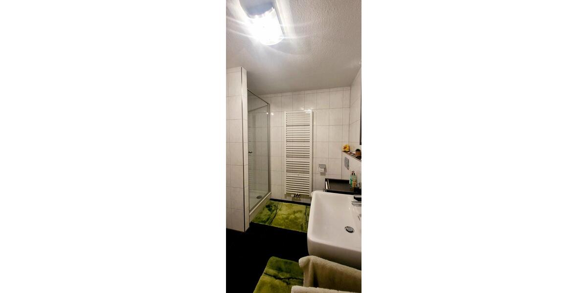 Erdgeschoßwohnung Tamm - 2 Zimmer, 60 m&sup2;, 315.000&euro; | Angebot:25516773