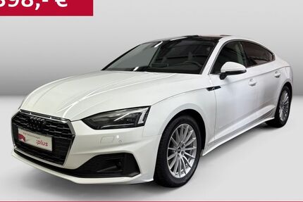 Audi A5 137.600 km 26.960 &euro; Ludwigsburg 71636