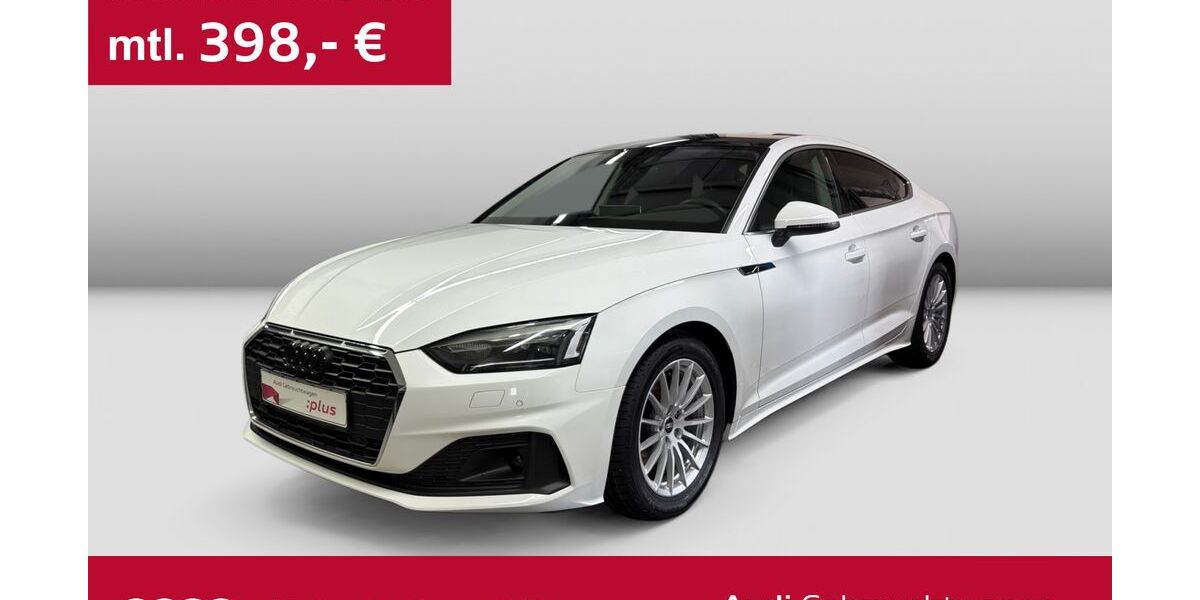 Audi A5 137.600 km 26.960 &euro; Ludwigsburg 71636