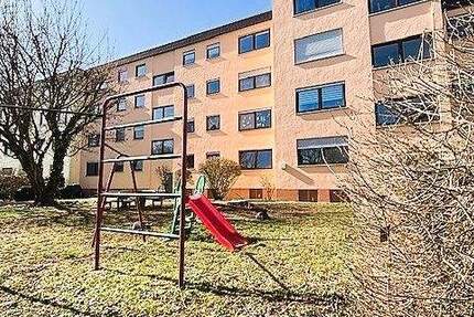 Wohnung Heilbronn Sontheim - 5 Zimmer, 114 m&sup2;, 398.000&euro; | Angebot:25730268