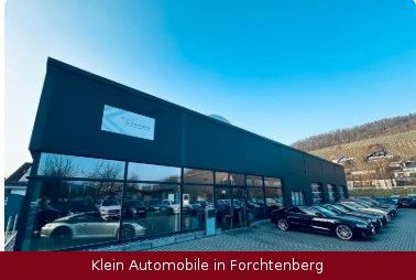 Seat Alhambra 129.000 km 15.990 &euro; Forchtenberg 74670