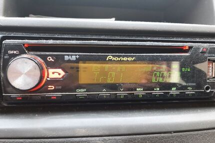 Fiat Panda 168.500 km 2.000 &euro; Neckarsulm 74172