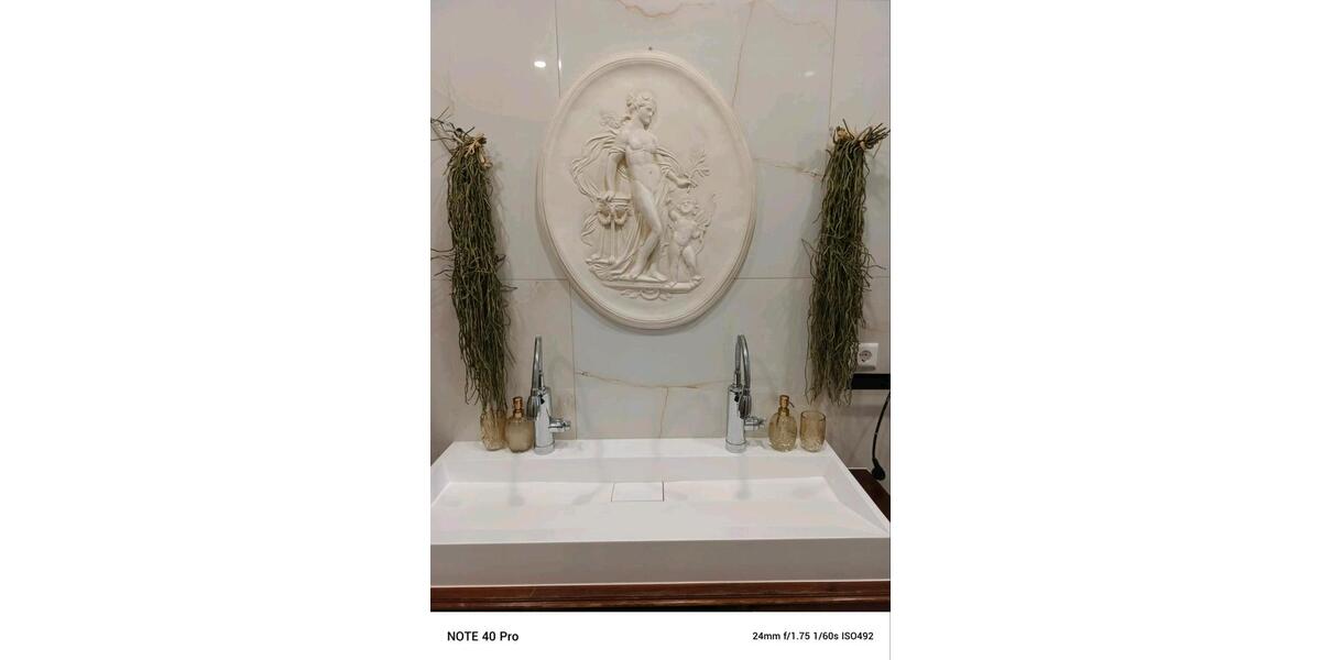 DHH exklusiv 8 zimmer