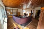 Einfamilienhaus Sersheim - 6 Zimmer, 173 m&sup2;, 539.000&euro; | Angebot:26041542