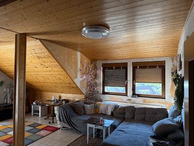 WOHNEN & BAUEN IN BESTER LAGE - Zweifamilienhaus Gundelsheim | Angebot:26508303