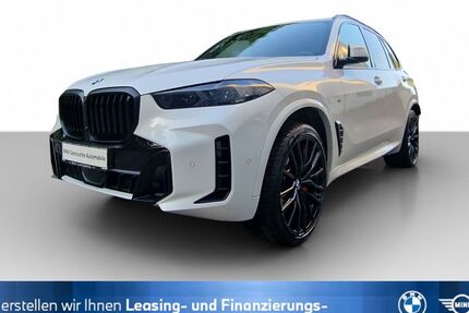 BMW X5 28.200 km 86.490 &euro; Asperg 71679