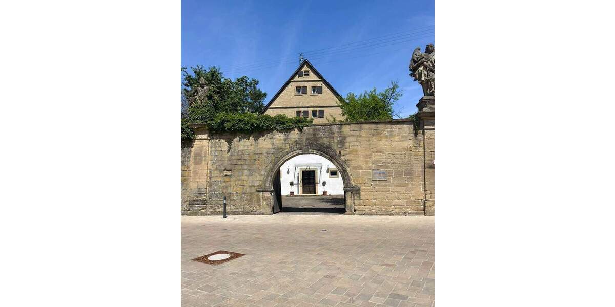 Mehrfamilienhaus, Wohnhaus Weinsberg / Wimmental Wimmental - 8 Zimmer, 277 m&sup2;, 800.000&euro; | Angebot:23171812