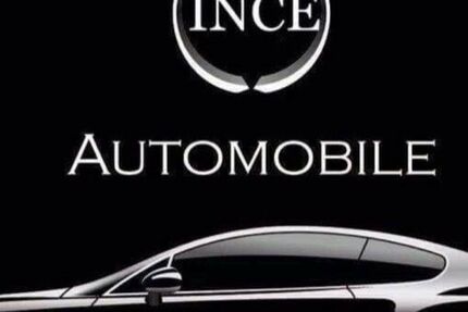 Peugeot 308 85.161 km 10.499 € Waiblingen 71334