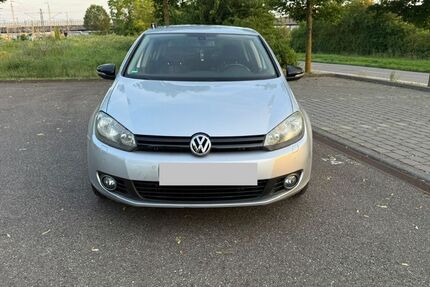 VW Golf 167.076 km 4.999 &euro; Bad Friedrichshall 74177
