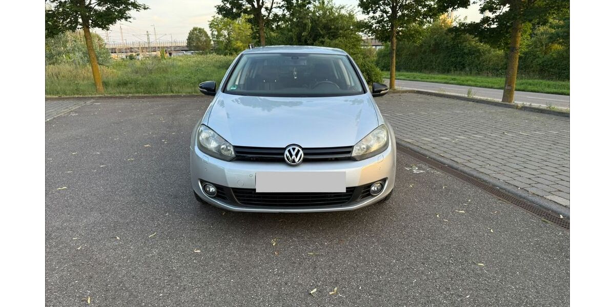 VW Golf 167.076 km 4.999 &euro; Bad Friedrichshall 74177
