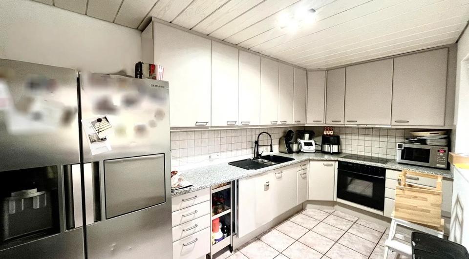 Doppelhaushälfte Heilbronn Frankenbach - 4.5 Zimmer, 127 m&sup2;, 390.000&euro; | Angebot:26375740