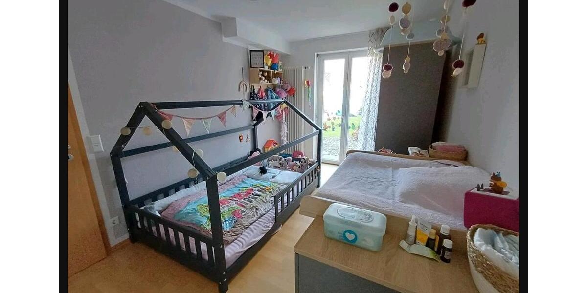 Terrassenwohnung Heilbronn - 3 Zimmer, 71 m&sup2;, 339.000&euro; | Angebot:26820037