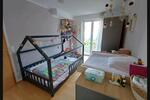 Terrassenwohnung Heilbronn - 3 Zimmer, 71 m&sup2;, 339.000&euro; | Angebot:26820037
