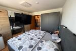 Etagenwohnung Vaihingen an der Enz - 3.5 Zimmer, 77 m&sup2;, 286.900&euro; | Angebot:27118386