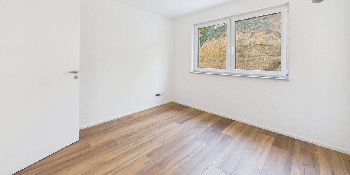 Reihenendhaus Heilbronn-Kirchhausen Kirchhausen - 5 Zimmer, 166 m&sup2;, 749.000&euro; | Angebot:26749973