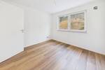 Reihenendhaus Heilbronn-Kirchhausen Kirchhausen - 5 Zimmer, 166 m&sup2;, 749.000&euro; | Angebot:26749973