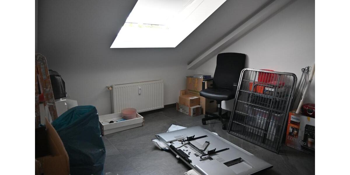 Etagenwohnung Ludwigsburg Hoheneck - 4.5 Zimmer, 130 m&sup2;, 550.000&euro; | Angebot:27088378