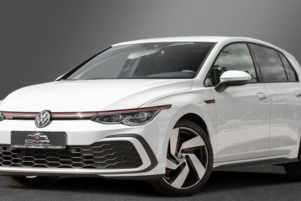 VW Golf 29.423 km 26.673 &euro; Roigheim 74255