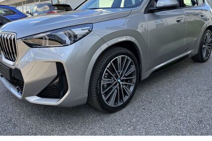 BMW X1 11.540 km 40.980 &euro; Lauffen 74348