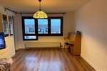 Etagenwohnung Heilbronn Sontheim - 3 Zimmer, 76 m&sup2;, 249.000&euro; | Angebot:25877580