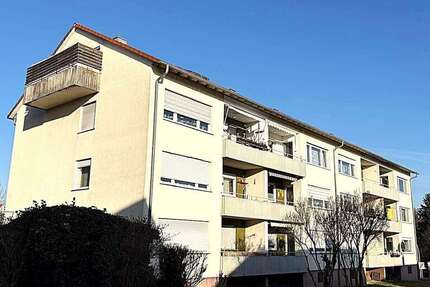 Haus Backnang - 21 Zimmer, 486 m&sup2;, 895.000&euro; | Angebot:27006953