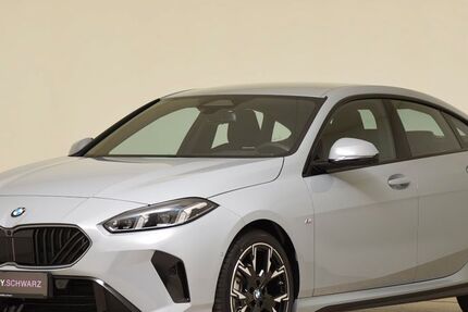 BMW 220 Gran Coupé 15.500 km 38.980 &euro; Ellhofen 74248