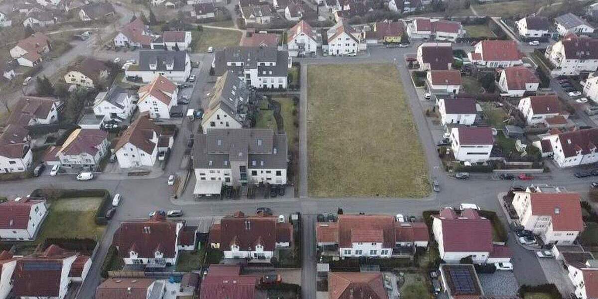 Grundstück Bad Rappenau - 3.550.000&euro; | Angebot:25777543