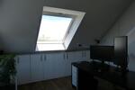 Maisonettenwohnung Freiberg am Neckar - 3.5 Zimmer, 107 m&sup2;, 569.000&euro; | Angebot:26944530