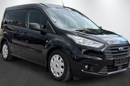 Ford Transit 148.000 km 11.990 &euro; Ittlingen 74930